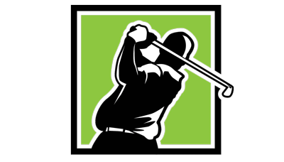 Bogey's Indoor Golf - Tawas