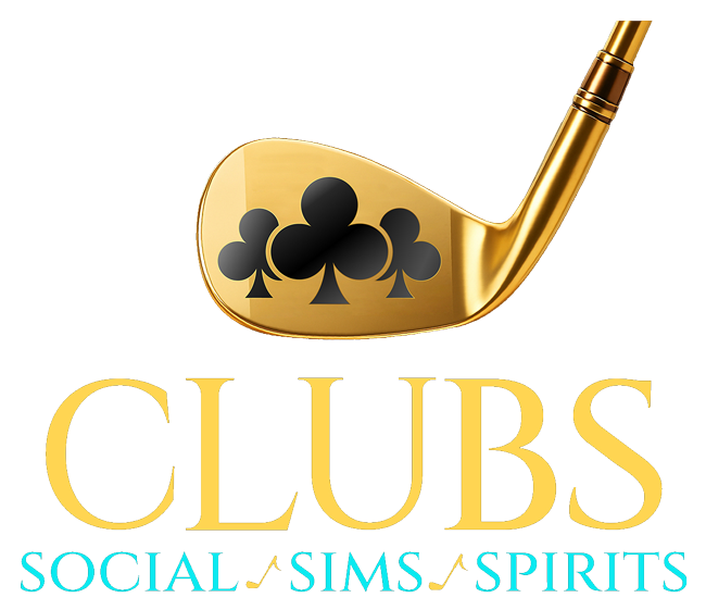 Clubs