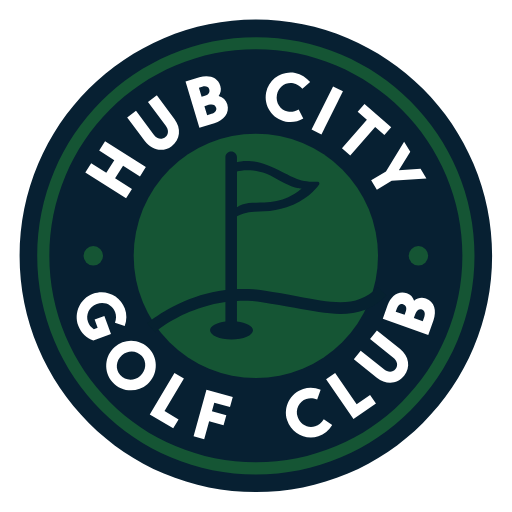 Hub City Golf Club