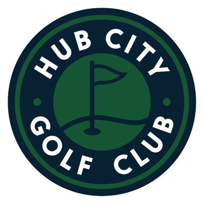 Hub City Golf Club
