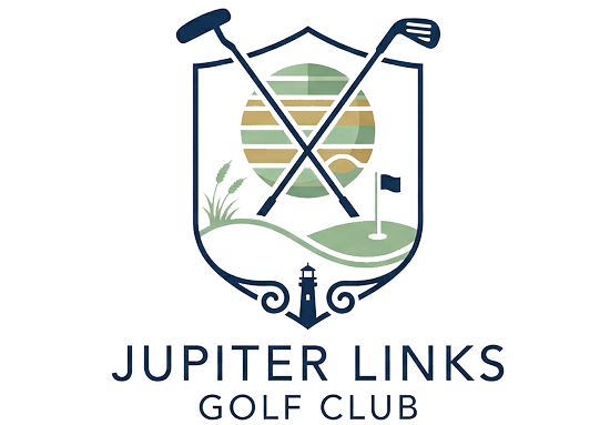 Jupiter Links Golf Club