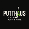 Putthaus